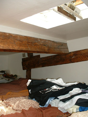 DSCF0087