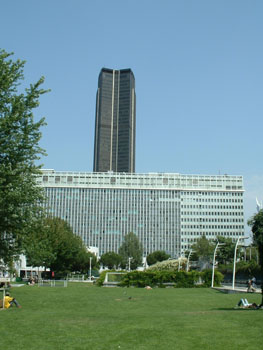 DSCF0173