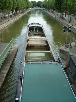 DSCF0341