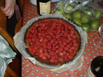 DSCF0243