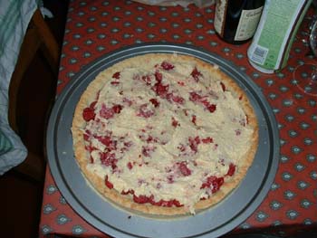 DSCF0244