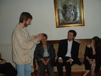 DSCF0249