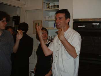 DSCF0278