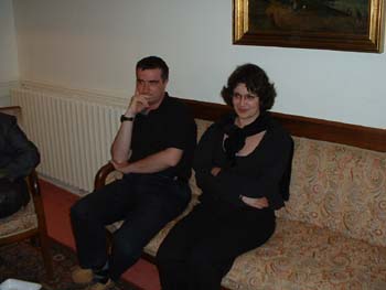 DSCF0288