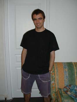 DSCF0297