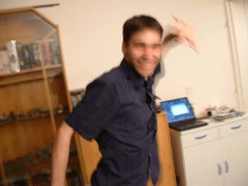 DSCF0307