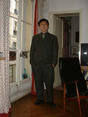 DSCF0063