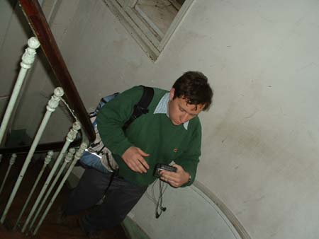 DSCF0067