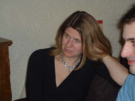 DSCF0077